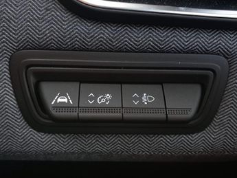 Renault Clio 1.6 E-TECH full hybrid 145 Techno 5dr Auto