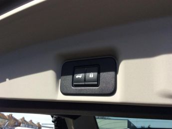 Nissan Ariya EVOLVE 178kW 87kWh 22kWCh 5dr Auto