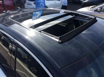 Nissan Ariya EVOLVE 178kW 87kWh 22kWCh 5dr Auto