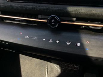 Nissan Ariya EVOLVE 178kW 87kWh 22kWCh 5dr Auto