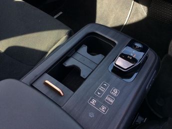 Nissan Ariya EVOLVE 178kW 87kWh 22kWCh 5dr Auto