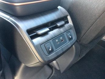 Nissan Ariya EVOLVE 178kW 87kWh 22kWCh 5dr Auto