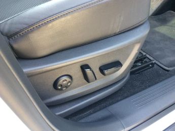 Nissan Ariya EVOLVE 178kW 87kWh 22kWCh 5dr Auto