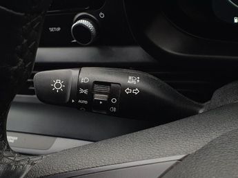 Hyundai Bayon 1.0 TGDi 48V MHEV Premium 5dr DCT