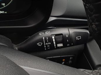 Hyundai Bayon 1.0 TGDi 48V MHEV Premium 5dr DCT