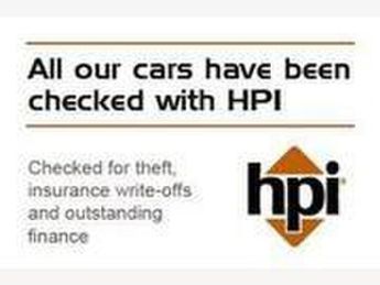 Ford Tourneo Custom 2.0 EcoBlue 130ps L/R 9 Seater  L2 LWB Titanium AUTOMATIC