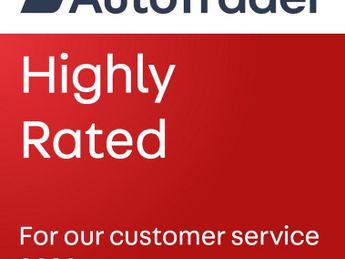 Ford Tourneo Custom 2.0 EcoBlue 130ps L/R 9 Seater  L2 LWB Titanium AUTOMATIC