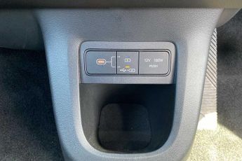 Hyundai Ioniq 5 239kW N Line 84 kWh 5dr AWD Auto