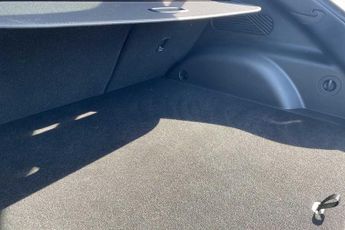 Hyundai Ioniq 5 239kW N Line 84 kWh 5dr AWD Auto