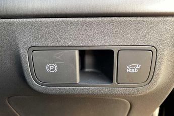 Hyundai Kona E (218ps) N Line