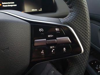 Nissan Ariya 160kW Engage 63kWh 5dr Auto