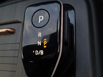 Nissan Ariya 160kW Engage 63kWh 5dr Auto