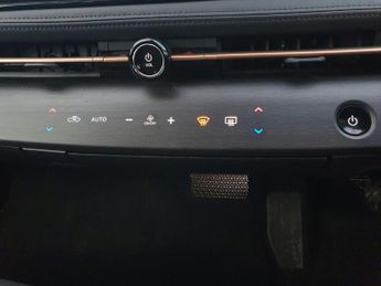 Nissan Ariya 160kW Engage 63kWh 5dr Auto