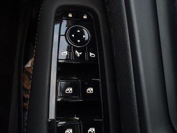 Nissan Ariya 160kW Engage 63kWh 5dr Auto
