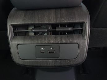 Nissan Ariya 160kW Engage 63kWh 5dr Auto