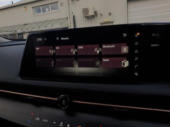 Nissan Ariya 160kW Engage 63kWh 5dr Auto