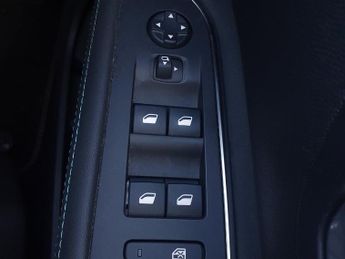 Peugeot 3008 1.2 PureTech Allure Premium 5dr EAT8