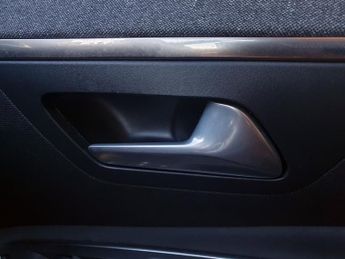 Peugeot 3008 1.2 PureTech Allure Premium 5dr EAT8