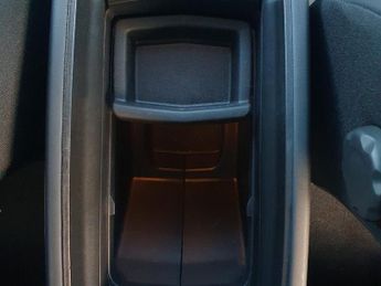 Peugeot 3008 1.2 PureTech Allure Premium 5dr EAT8