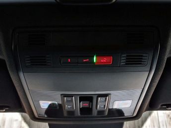 SEAT Ibiza 1.0 TSI 115 Anniversary Limited Edition 5dr DSG