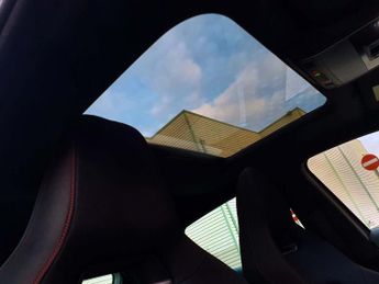 SEAT Ibiza 1.0 TSI 115 Anniversary Limited Edition 5dr DSG
