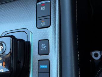 Nissan Qashqai 1.5 E-Power N-Connecta 5dr Auto