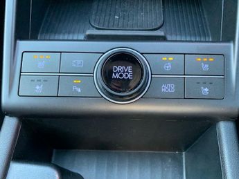 Hyundai Kona E (218ps) N Line S Lux Pack