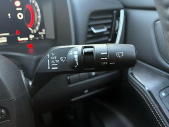 Nissan X-Trail 1.5 E-Power E-4orce 213 N-Trek 5dr [7 Seat] Auto