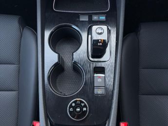 Nissan X-Trail 1.5 E-Power E-4orce 213 N-Trek 5dr [7 Seat] Auto