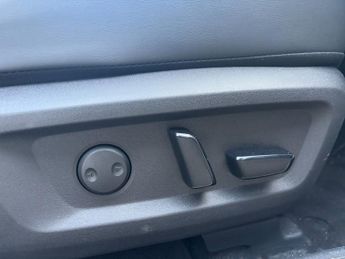 Nissan X-Trail 1.5 E-Power E-4orce 213 N-Trek 5dr [7 Seat] Auto