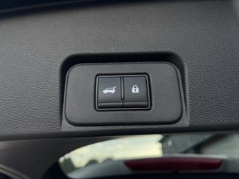 Nissan X-Trail 1.5 E-Power E-4orce 213 N-Trek 5dr [7 Seat] Auto