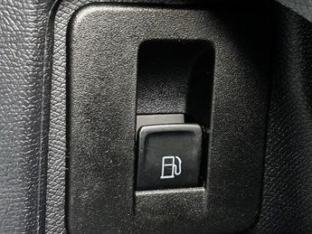 SEAT Leon 1.4 eHybrid FR 5dr DSG
