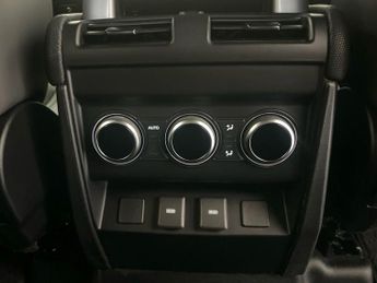 Land Rover Defender V8 Carpathian Edition 110 5.0l P525 Auto
