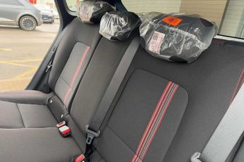 Hyundai i20 1.0T GDi N Line S 5dr DCT