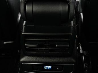 Audi Q4 150kW 40 82kWh S Line 5dr Auto
