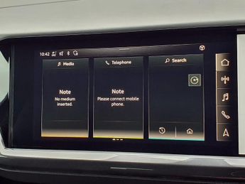 Audi Q4 150kW 40 82kWh S Line 5dr Auto