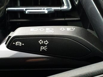 Audi Q4 150kW 40 82kWh S Line 5dr Auto