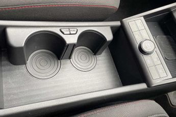 Hyundai Kona 1.6 Hybrid 129 N Line 5dr DCT