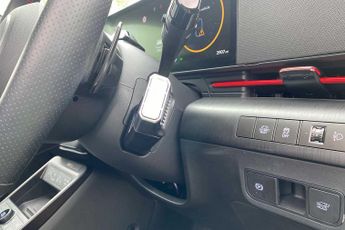 Hyundai Kona 1.6 Hybrid 129 N Line 5dr DCT
