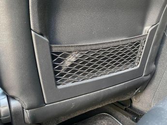 Peugeot 3008 73kWh GT Auto 5dr