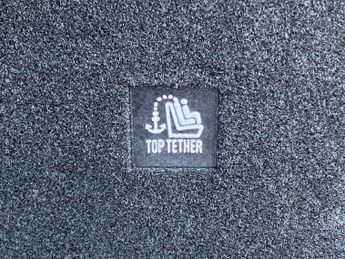 Peugeot 3008 73kWh GT Auto 5dr