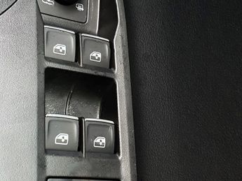 SEAT Leon 1.5 TSI EVO 150 FR Sport 5dr