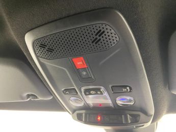 Vauxhall Mokka 54kWh (156PS) EV Automatic ULTIMATE (Long Range) 5dr.