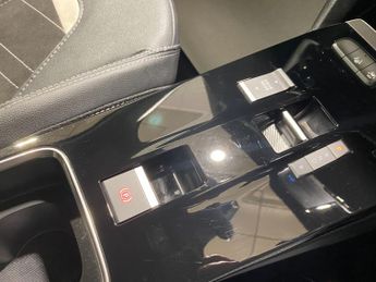 Vauxhall Mokka 54kWh (156PS) EV Automatic ULTIMATE (Long Range) 5dr.