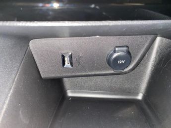 Vauxhall Mokka 54kWh (156PS) EV Automatic ULTIMATE (Long Range) 5dr.