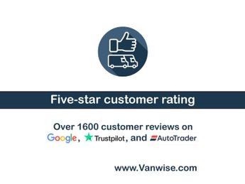 Kia Niro 1.6 GDi Hybrid 3 5dr DCT Euro 6 