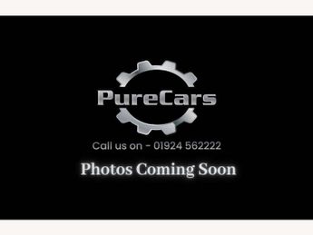 Mercedes C Class C63 4dr 9G-Tronic