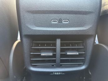 Ford Explorer 5Dr Premium Extended Range 2WD Auto