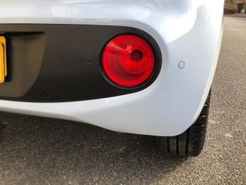 Hyundai i10 1.2 Premium SE 5dr Auto