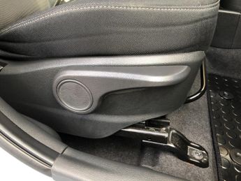 Hyundai i10 1.2 Premium SE 5dr Auto